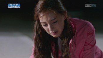 ha11084.jpg