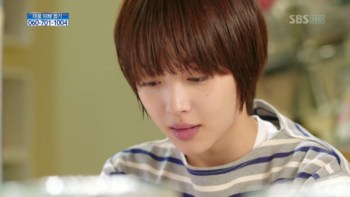 ha12029.jpg