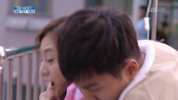 ha12059.jpg