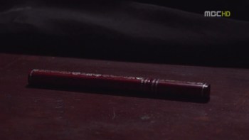 ar12009.jpg