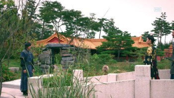 si15006.jpg