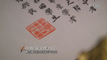 si15020.jpg
