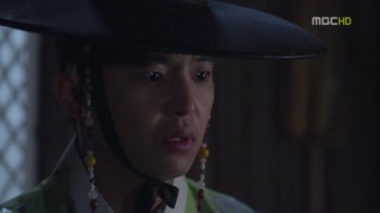 ara15019.jpg