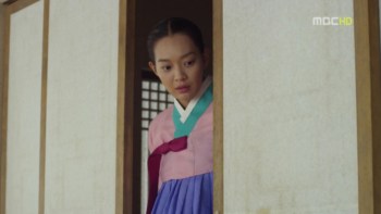 ara15023.jpg