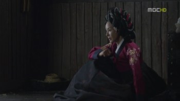 ara15027.jpg
