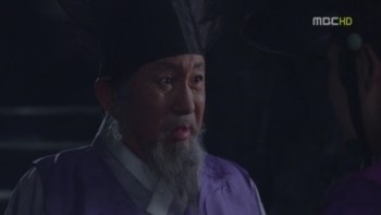 ara15029.jpg