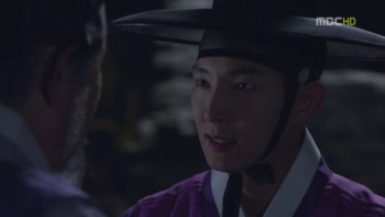 ara15030.jpg