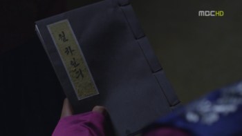 ara15050.jpg