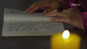 ara15057.jpg