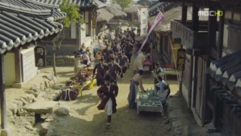 ara15058.jpg