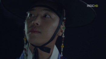 ara15065.jpg