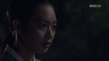 ara15073.jpg