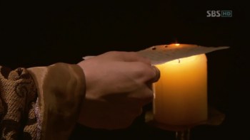 si17022.jpg