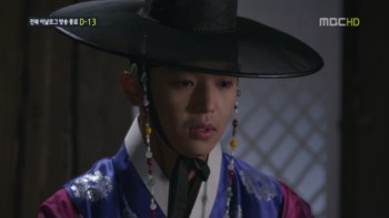 ara17023.jpg