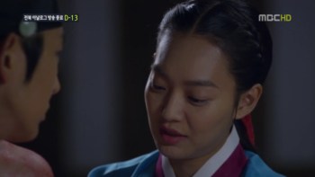 ara17028.jpg