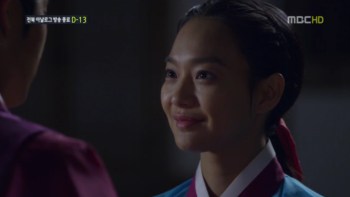 ara17031.jpg