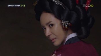 ara17039.jpg