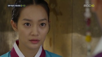 ara17041.jpg