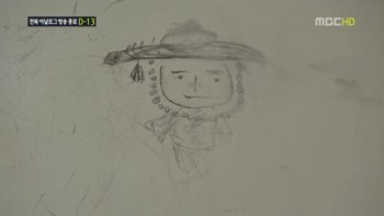 ara17046.jpg