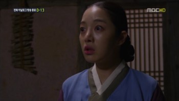 ara17051.jpg