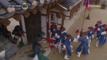 ara17070.jpg
