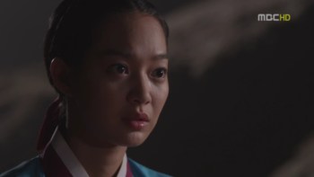 ara18003.jpg