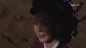 ara18004.jpg