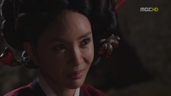 ara18007.jpg