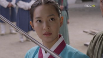 ara18015.jpg