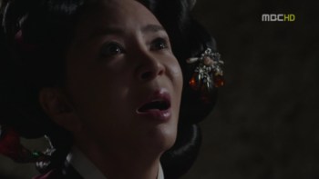 ara18027.jpg