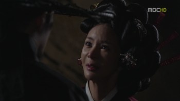 ara18030.jpg