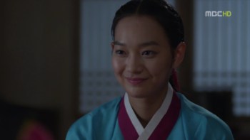 ara18050.jpg