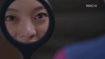ara18053.jpg