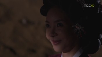 ara18065.jpg