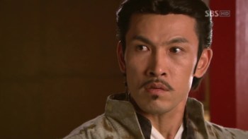 si20033.jpg