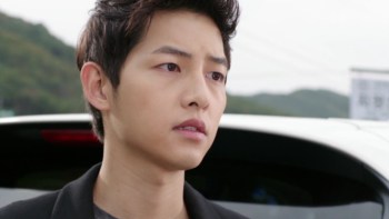 ya11005.jpg