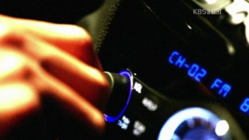 ya11011.jpg