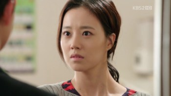 ya11033.jpg