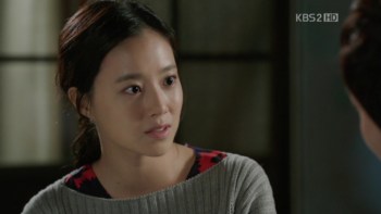 ya11043.jpg