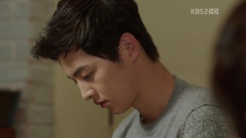 ya11045.jpg
