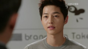 ya11049.jpg