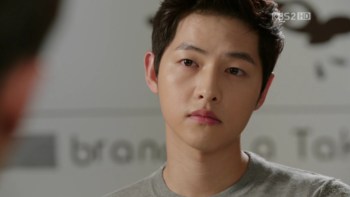 ya11055.jpg