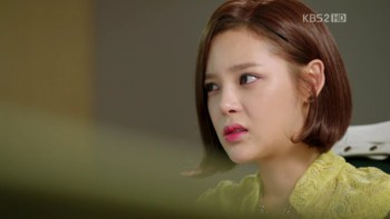 ya12045.jpg