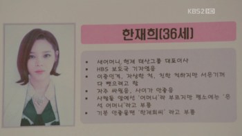 ya13009.jpg