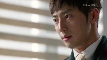 ya13012.jpg