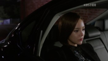 ya13019.jpg