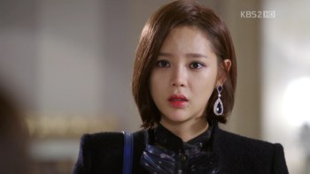 ya13021.jpg
