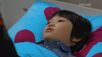 ya13026.jpg