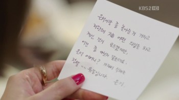ya13028.jpg