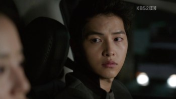 ya13030.jpg